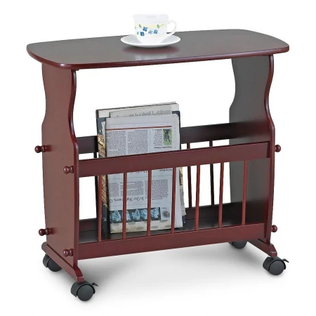 Журнальный столик SR-0939-3 TET_9612