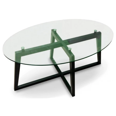 Журнальный столик Престиж ML_000349