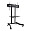 Подставка под ТВ ITech T1030 Подставка под ТВ ITech T1030