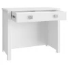 Стол туалетный Изабель ИЗ-40К Стол туалетный Изабель ИЗ-40К