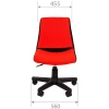 Стул компьютерный Kids 115 Стул компьютерный Kids 115