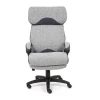 Кресло офисное Duke, серый, ткань Кресло офисное Duke, серый, ткань