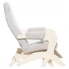Кресло-качалка Твист М Кресло-качалка Твист М