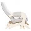Кресло-качалка Твист М Кресло-качалка Твист М