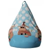 Кресло-мешок 3492950 XL Кресло-мешок 3492950 XL