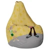 Кресло-мешок 3492948 XL