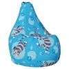 Кресло-мешок 3492945 L Кресло-мешок 3492945 L