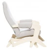 Кресло-качалка Твист М Кресло-качалка Твист М