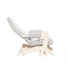 Кресло-качалка Твист М Кресло-качалка Твист М