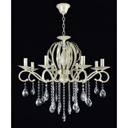 ВР-N2321/8 WYG (1) светильник потолочный [01080940]