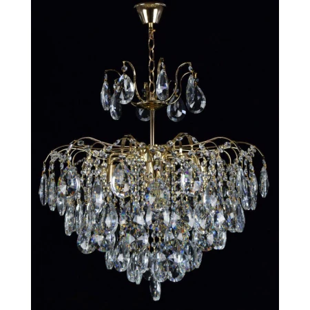 ВР-E1475/6 FGD (1) светильник потолочный [01082547]