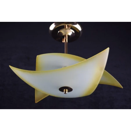 Д8003/3 (10) MIX светильник потолочный [01068319]