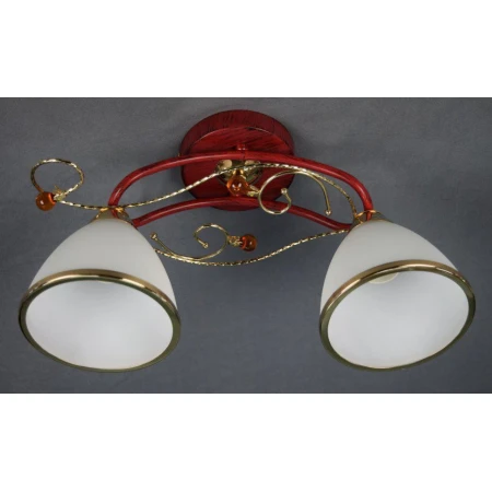 Т7531/2 (6) FGD светильник потолочный [01073099]