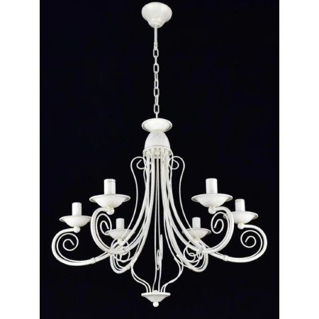 Я29578/6 off-white brush gold on off-white (1) све [01076461]