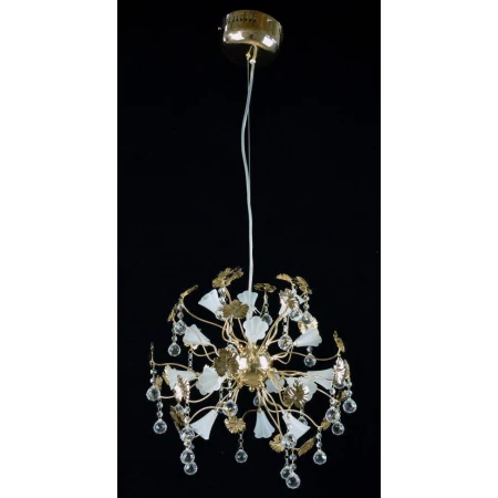 М9428/15 FG люстра [01069726]