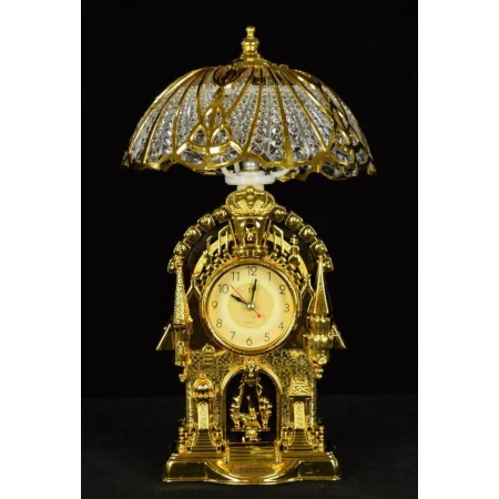 Ж105481 светильник настольный [01063146]