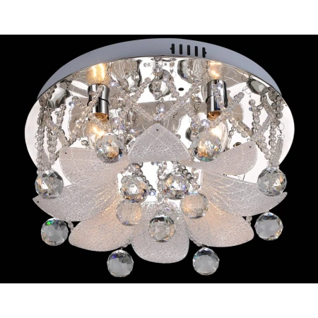 5605/400 RBP  (1) 5605/400 RBP  (1)