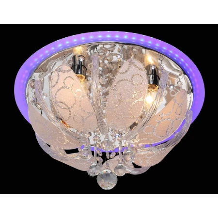 5613/400 BL+RBP  (1) 5613/400 BL+RBP  (1)