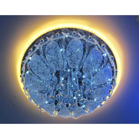 5790/600 WT+WT  (1) 5790/600 WT+WT  (1)