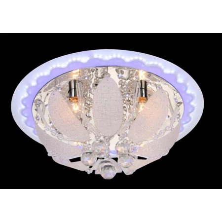 5840/500 BL+RBP  (1) 5840/500 BL+RBP  (1)