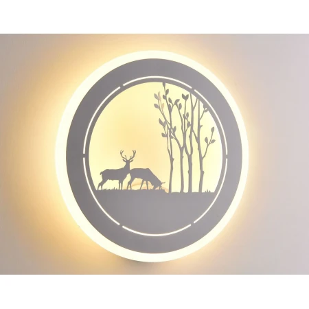 6169-28W White (10) 6169-28W White (10)