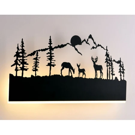 6235-16W Black (10) 6235-16W Black (10)