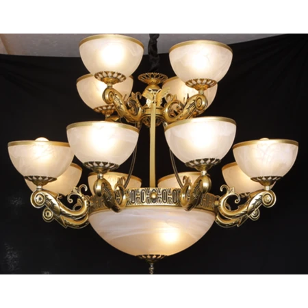 6357/8+4+3  (1) 6357/8+4+3  (1)