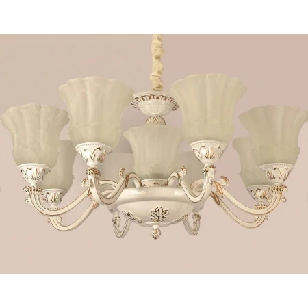 6425/8  (1) 6425/8  (1)