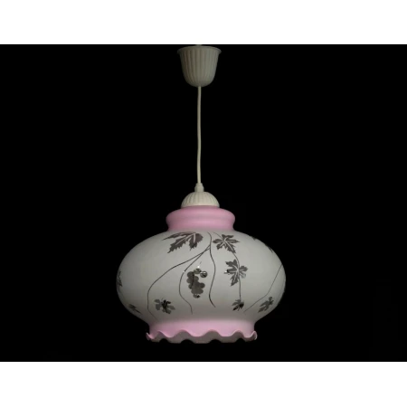 PP 20 Мария 374/4  (4)