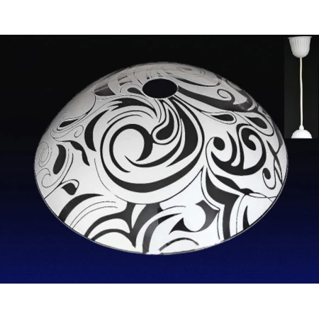 PP 25-300/В42 Иней малирован.  (5)