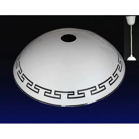 PP 25-300/В42 Этруска малирован.  (5)