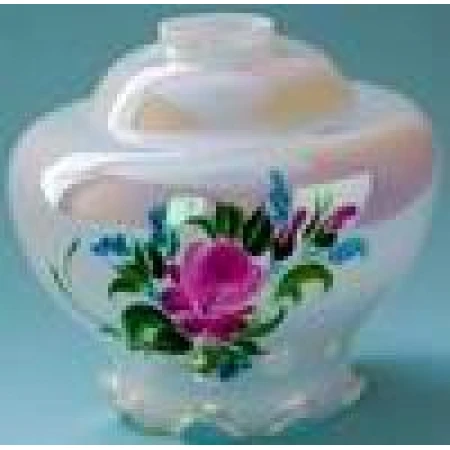 PP 48 Цветы mix.перл.  (4)