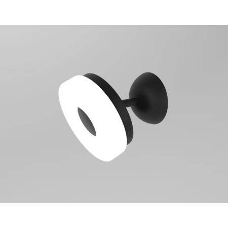 UC-W1-1 (S3) BK - Уценка