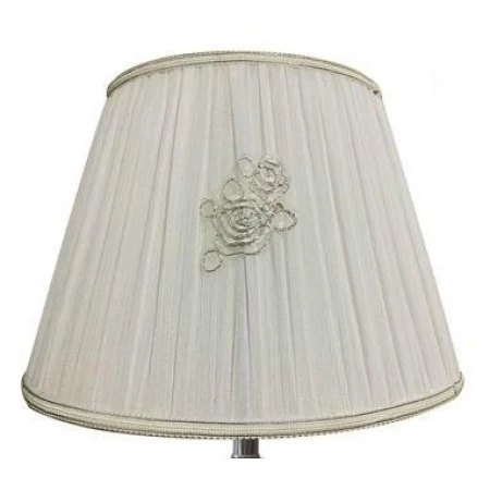 Абажур для настольной лампы T691  (6) - Абажуры