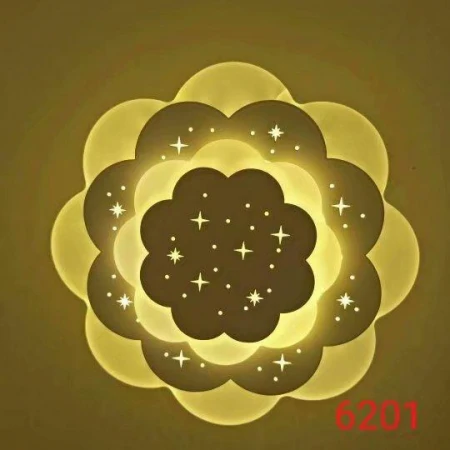 UC-6201/200-30W - Уценка