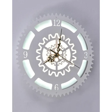 6248-23W White  (10) - Светодиодные светильники Selena 6248-23W White  (10) - Светодиодные светильники Selena