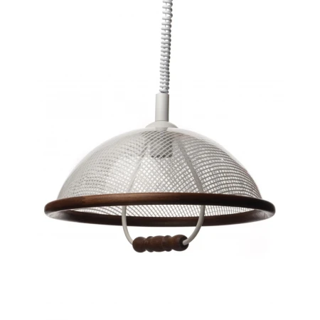 PL-001/400*200 (1) - Подвесы