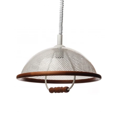 PL-002/400*200 (1) - Подвесы