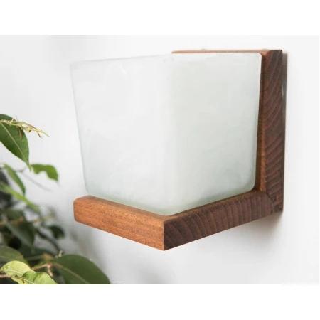 6424/1W PR  (1) - Коллекция Грейт-Лофт 6424/1W PR  (1) - Коллекция Грейт-Лофт