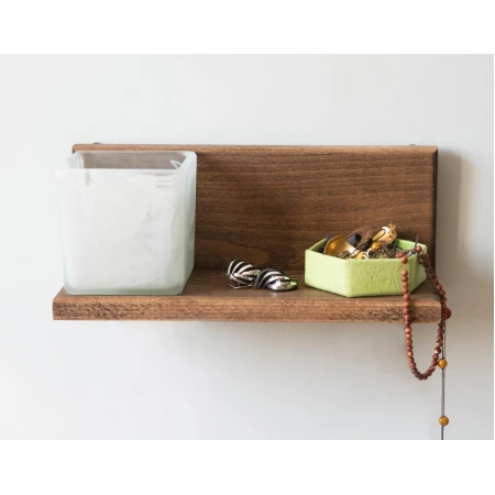 6425/1W PR left  (1) - Коллекция Грейт-Лофт 6425/1W PR left  (1) - Коллекция Грейт-Лофт