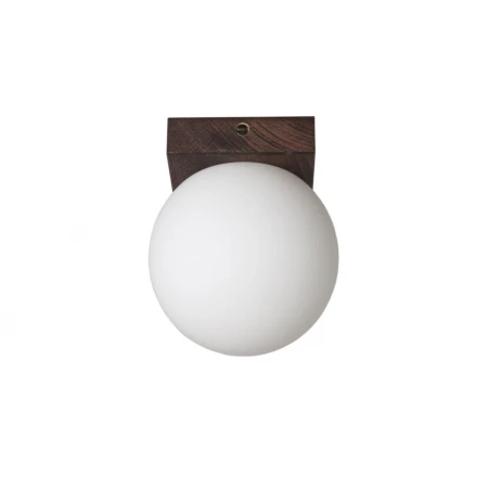 6426/1 SPOT WG (1) - Коллекция Грейт-Лофт 6426/1 SPOT WG (1) - Коллекция Грейт-Лофт