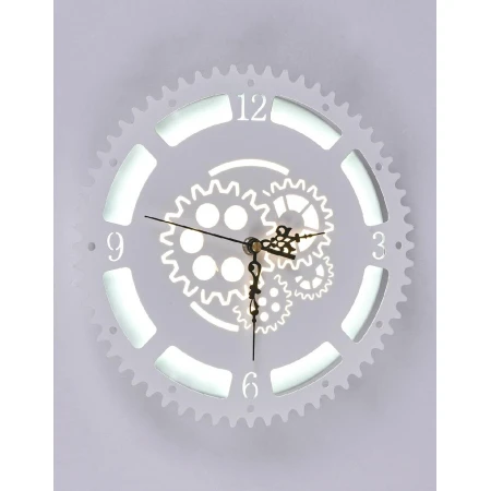 6244-23W White  (10) - Светодиодные светильники Selena 6244-23W White  (10) - Светодиодные светильники Selena