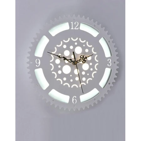 6245-23W White  (10) - Светодиодные светильники Selena 6245-23W White  (10) - Светодиодные светильники Selena