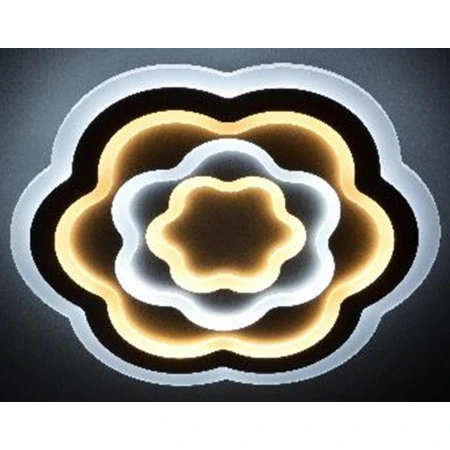 UC-D1074/530 - Уценка