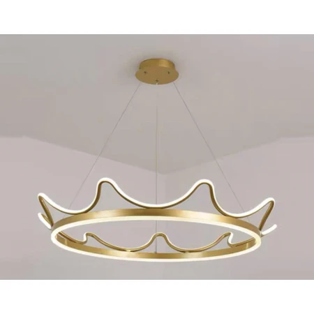 6880G-500-40W (1) - Детские люстры