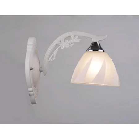 P7039/1W  (10) - Бра эконом класс