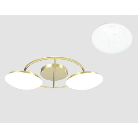 UC-012-2(M1) GD - Уценка