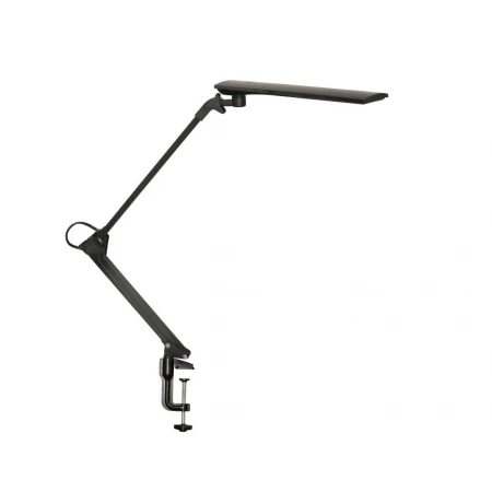 Сириус С16С черный - Светильник Сириус С16С черный - Светильник