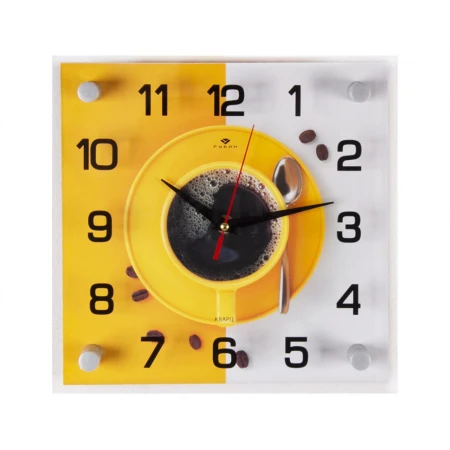 2525-027 - Часы 2525-027 - Часы