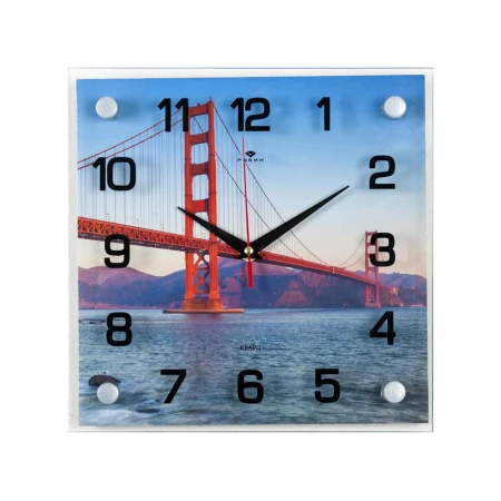 2525-015 - Часы 2525-015 - Часы